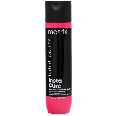 MATRIX Total Results InstaCure Conditioner 300 ml