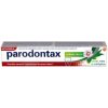 Parodontax Herbal Fresh 75 ml zubná pasta