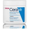 CeraVe hydratačný krém 340 g