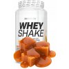 Proteínový kondicionér BioTechUSA prášok 1000 g príchuť slaný karamel