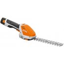 Stihl HSA 26 SET