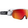 Julbo SNIPER M 2 orange white/grey