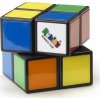 RUBIK'S Rubikova kostka 2x2