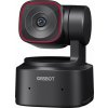 Webkamera OBSBOT Tiny2 Lite (OWB-2210-CE)
