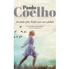 Na obalu rijeke Piedre sjela sam i plakala (Paulo Coelho)(Brožovaná)