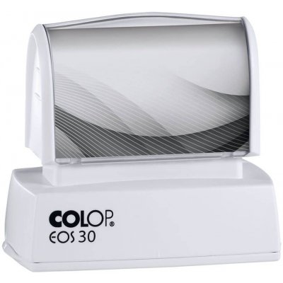 Colop EOS 30