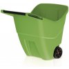 Prepravný vozík PROSPERPLAST LOAD & GO II záhradný 85 l