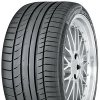 Continental ContiSportContact 5P 255/35 R19 FR 96Y
