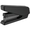 Fellowes LX850
