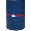 SHERON Antifreeze G12 Evo 200 lt