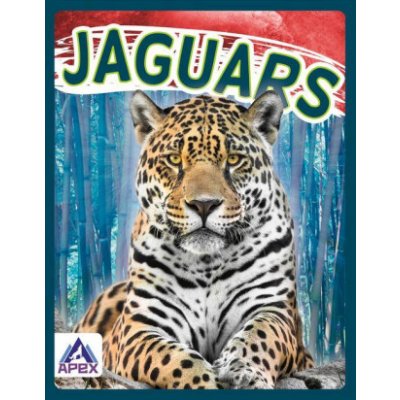 Jaguars