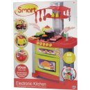 Alltoys Kuchynka Smart 90 cm