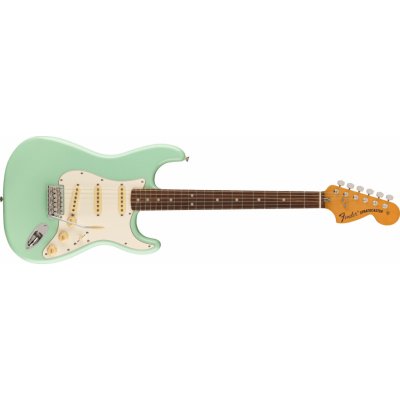 Fender Vintera II `70s Stratocaster - Surf Green