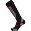 Relax Alpine RSO31/Black/Red