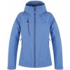 Husky bunda Sevan L blue
