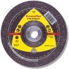 Klingspor FLEX Shield 41 400x4.5x32.0mm A 24 R SUPRA 292932