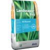 ICL Landscaper Pro All Round trávnikové hnojivo 15 kg