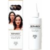 Reparex vlasová voda proti šedinám pro ženy 125 ml