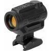 Holosun ARO-RD2 Micro Red Dot Sight 2MOA