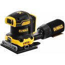 DeWalt DCW200NT