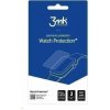 3mk Watch Protection ARC pro Garmin Vivoactive 6 5903108658058