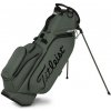 Golfový stand bag Titleist Players S5 StaDry Cypress/Black/Black