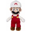 Simba Super Mario Feuer Mario 30 cm