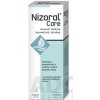 Nizoral Care tonikum pre podráždenú pokožku hlavy 100 ml