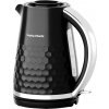 Morphy Richards electric kettle