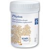 Tropic Marin Phyton 60 g