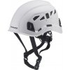 CAMP Ares Air white 53 - 62 cm