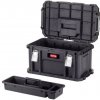Kufor KETER Connect Tool box