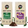 Zrnková káva Arabica Mott Coffee 2000 g