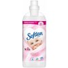 Softlan Weich & Mild aviváž 45 PD 1 l