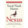 Nexus - Yuval Noah Harari