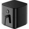 Teplovzdušná fritéza Xiaomi Mi Smart Air Fryer