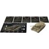 Gale Force Nine World of Tanks Miniature game: British Cromwell