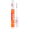 Catrice Caffeine Kick sérum na mihalnice a obočie 9 ml