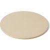 Maxima Kameň na pizzu / deflektor Ø 13 palcov/34 cm | Maxima, 09378102