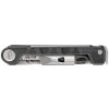 Gerber Multitool ArmBar Drive Multifunkčný nôž, farba onyx GERBER 1052451