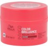 Wella Professionals Invigo Color Brilliance Maska na vlasy pre ženy 150 ml variant Starý obal
