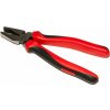 Genius Tools kombinované kliešte, 8