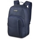 Dakine Class Midn Navy 25 l