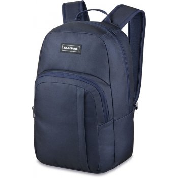 Dakine Class Midn Navy 25 l