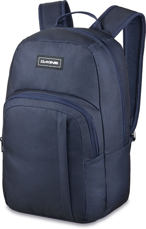 Dakine Class Midn Navy 25 l