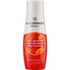 Sodastream Cola Orange 440ml 66000061