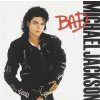 CD Michael Jackson: Bad