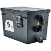 Oase ProfiClear Premium Compact-L Gravit. EGC