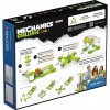 Geomag Mechanics Recycled Challenge Goall 96