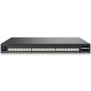Ubiquiti EAV-XG-24-PoE Switch Enterprise Audio/Video 24x10G PoE+++ 4x100G QSFP28 (EAV-XG-24-PoE)